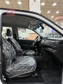 جريت وول وينجل 5